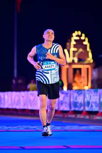 BIB: 
                            <button type="button" onclick="openModal(24444413)" class="btn btn-primary btn-sm float-right btn-popup" data-toggle="modal" data-target=".modal-high-quality">
                        <i class="fas fa-shopping-cart"></i> Add to Cart
                    </button>
                                            <button type="button" onclick="isThisMe(24444413, true)" class="btn btn-success btn-sm float-right btn-popup btn-isme hidden" data-toggle="tooltip" data-placement="bottom" title="นี่คือรูปของคุณใช่ไหม คลิกที่นี่เพื่อเอาเข้าอัลบั้ม">
                        <i class="fas fa-plus"></i> Add to album
                    </button>
                    <button type="button" onclick="isThisMe(24444413, false)" class="btn btn-warning btn-sm float-right btn-popup btn-isnotme hidden">
                        <i class="fas fa-ban"></i> Remove from album
                    </button>